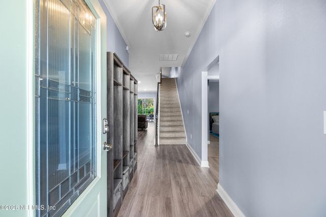 1016 WILMOT Place, St. Johns, FL 32259