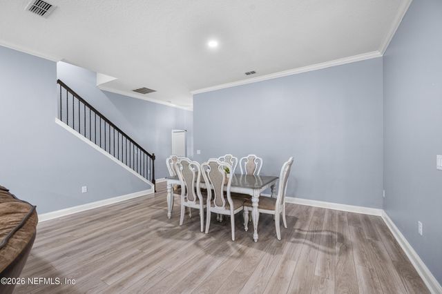 1016 WILMOT Place, St. Johns, FL 32259