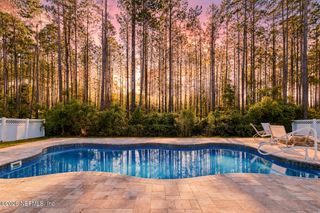 1016 WILMOT Place, St. Johns, FL 32259