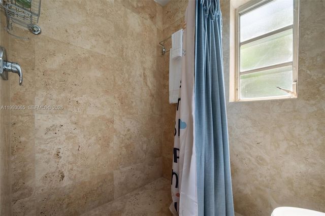 750 Espanola Way 8, Miami Beach, FL 33139