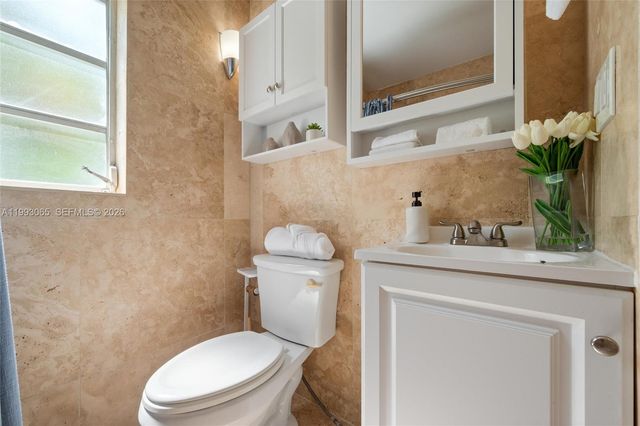 750 Espanola Way 8, Miami Beach, FL 33139