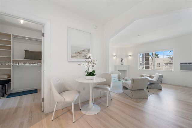 750 Espanola Way 8, Miami Beach, FL 33139