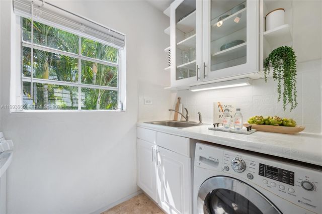 750 Espanola Way 8, Miami Beach, FL 33139