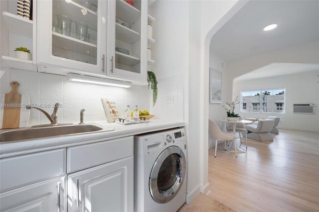 750 Espanola Way 8, Miami Beach, FL 33139