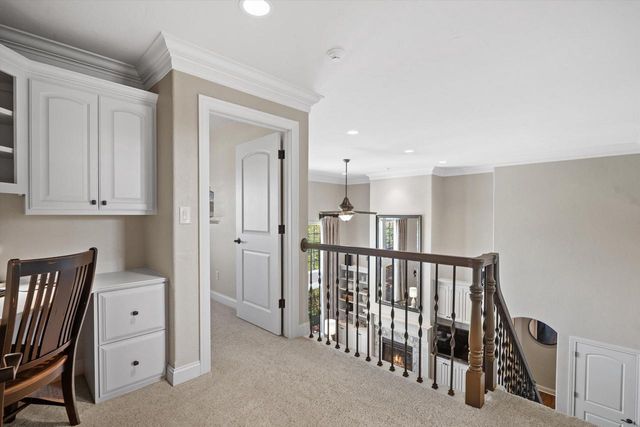 6140 Conservancy DRIVE, New Berlin, WI 53151