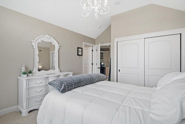 6140 Conservancy DRIVE, New Berlin, WI 53151