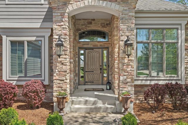 6140 Conservancy DRIVE, New Berlin, WI 53151