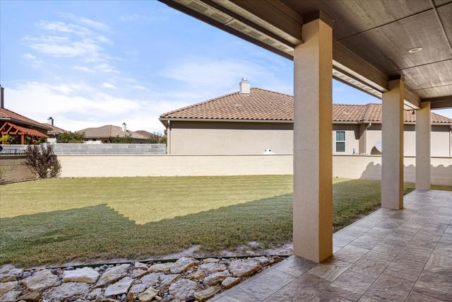 161 Valley View, Glen Rose, TX 76043