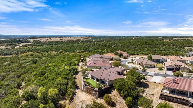 161 Valley View, Glen Rose, TX 76043