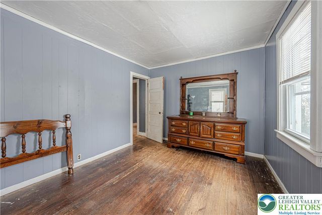 782 Uniontown Road, Lopatcong, NJ 08865