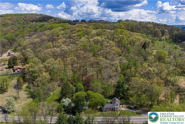 782 Uniontown Road, Lopatcong, NJ 08865