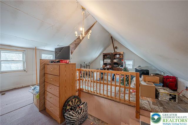 782 Uniontown Road, Lopatcong, NJ 08865