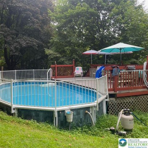 782 Uniontown Road, Lopatcong, NJ 08865