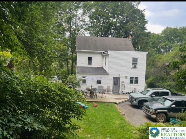 782 Uniontown Road, Lopatcong, NJ 08865