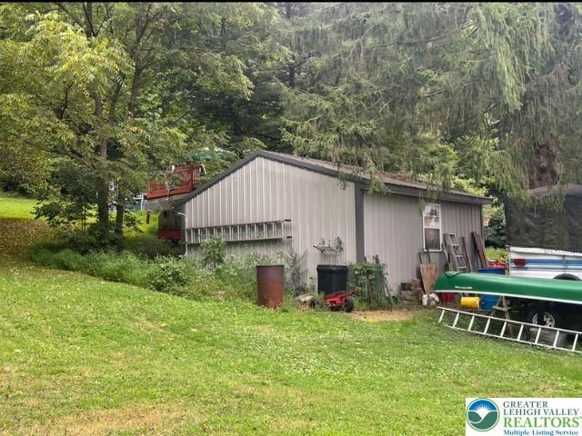 782 Uniontown Road, Lopatcong, NJ 08865