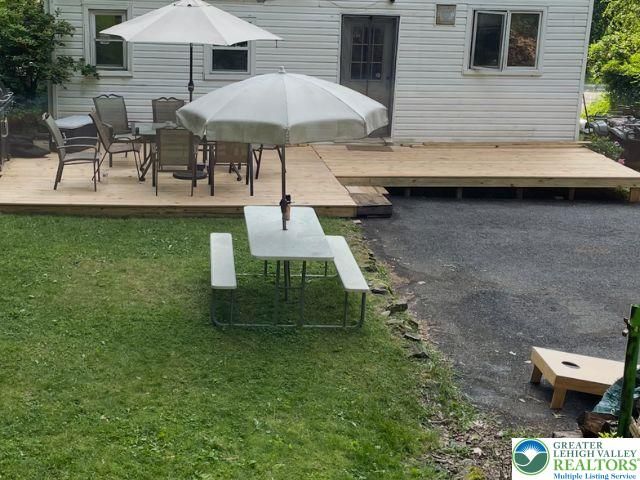 782 Uniontown Road, Lopatcong, NJ 08865