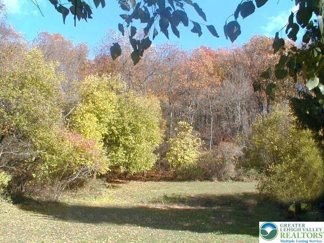 782 Uniontown Road, Lopatcong, NJ 08865