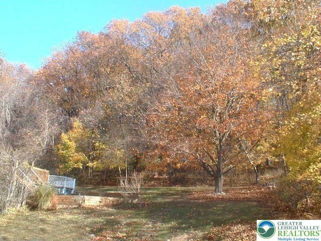 782 Uniontown Road, Lopatcong, NJ 08865