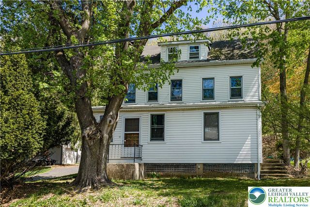 782 Uniontown Road, Lopatcong, NJ 08865