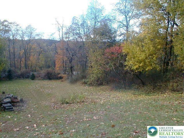 782 Uniontown Road, Lopatcong, NJ 08865