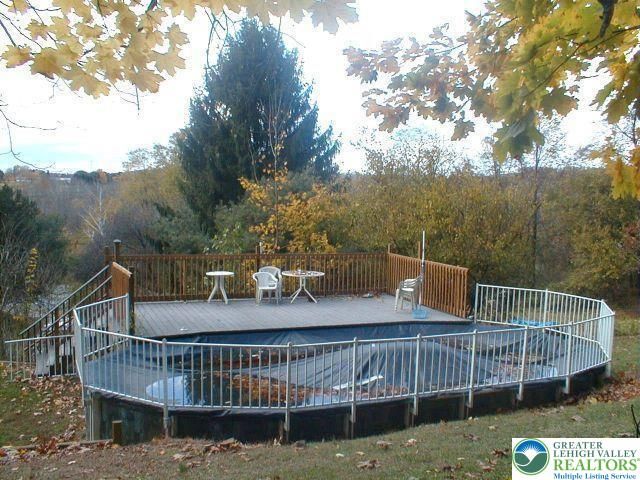 782 Uniontown Road, Lopatcong, NJ 08865