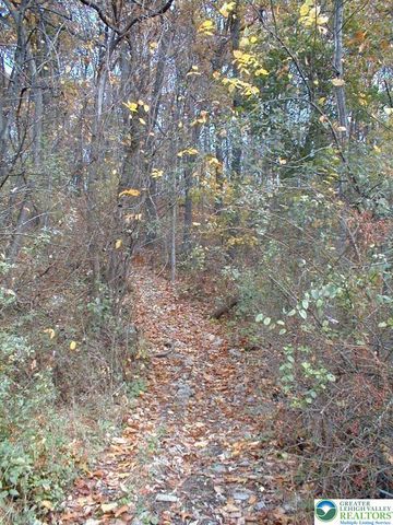 782 Uniontown Road, Lopatcong, NJ 08865