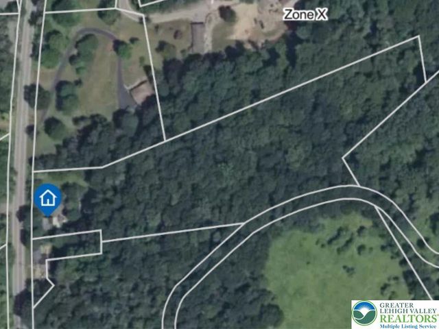 782 Uniontown Road, Lopatcong, NJ 08865