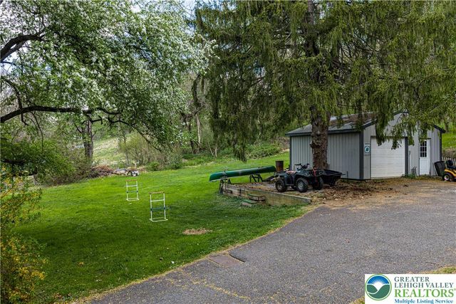 782 Uniontown Road, Lopatcong, NJ 08865