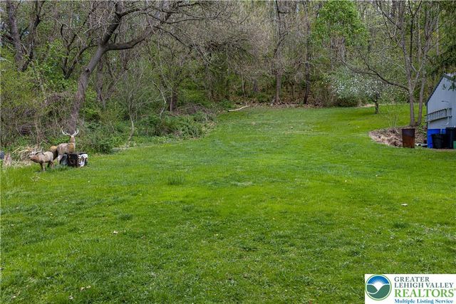 782 Uniontown Road, Lopatcong, NJ 08865