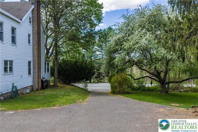 782 Uniontown Road, Lopatcong, NJ 08865