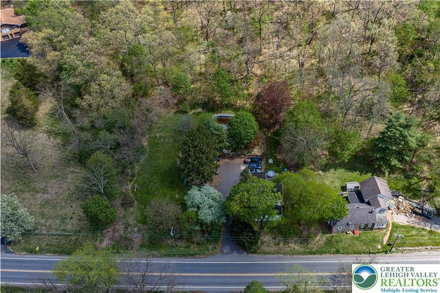 782 Uniontown Road, Lopatcong, NJ 08865