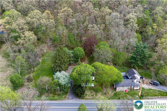 782 Uniontown Road, Lopatcong, NJ 08865