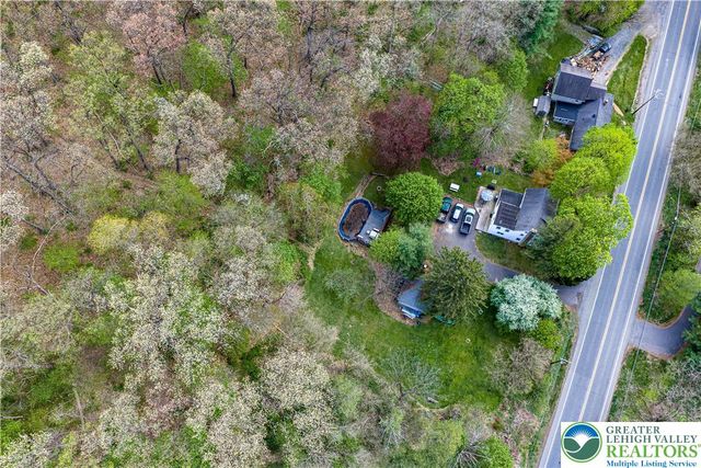 782 Uniontown Road, Lopatcong, NJ 08865