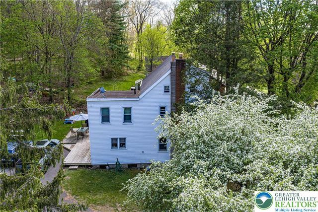 782 Uniontown Road, Lopatcong, NJ 08865