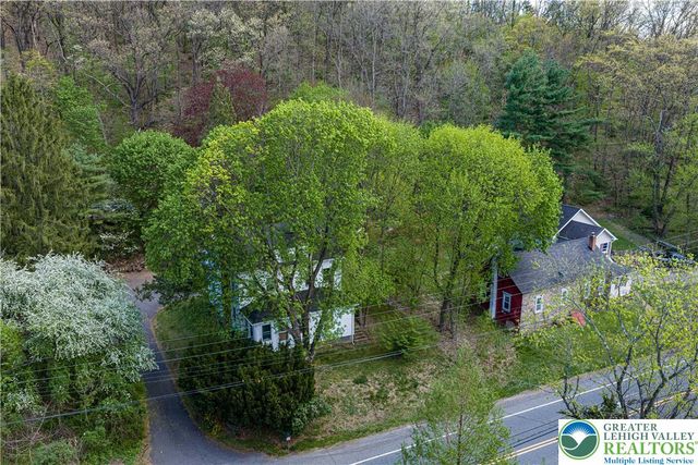 782 Uniontown Road, Lopatcong, NJ 08865