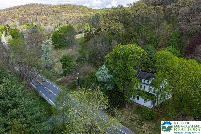 782 Uniontown Road, Lopatcong, NJ 08865