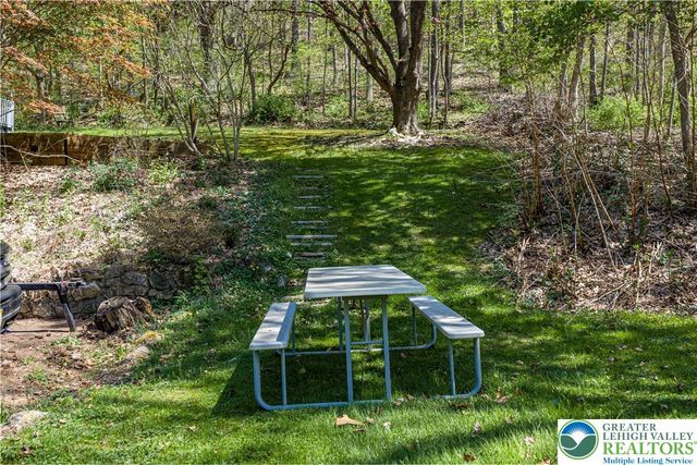782 Uniontown Road, Lopatcong, NJ 08865
