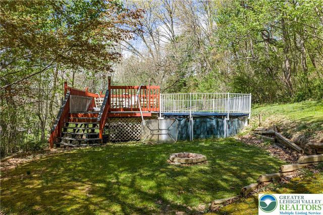 782 Uniontown Road, Lopatcong, NJ 08865