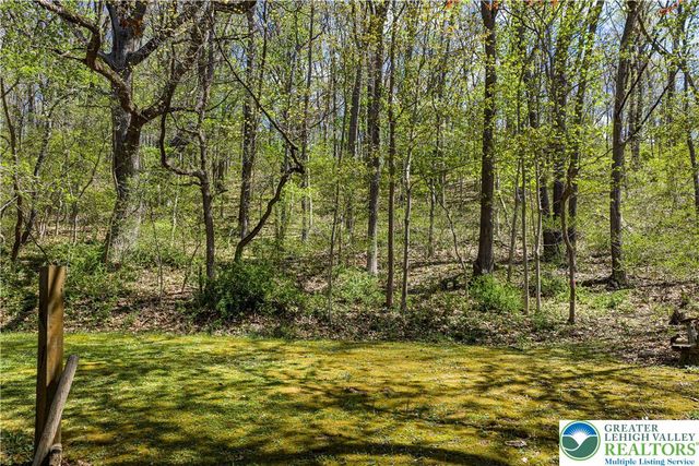 782 Uniontown Road, Lopatcong, NJ 08865