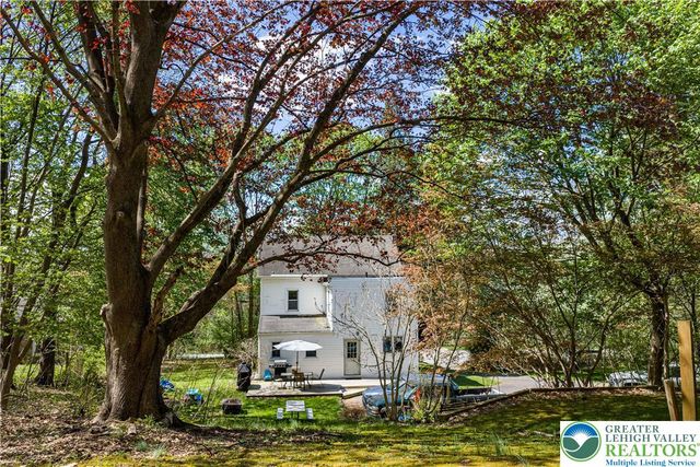 782 Uniontown Road, Lopatcong, NJ 08865