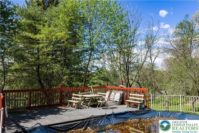 782 Uniontown Road, Lopatcong, NJ 08865