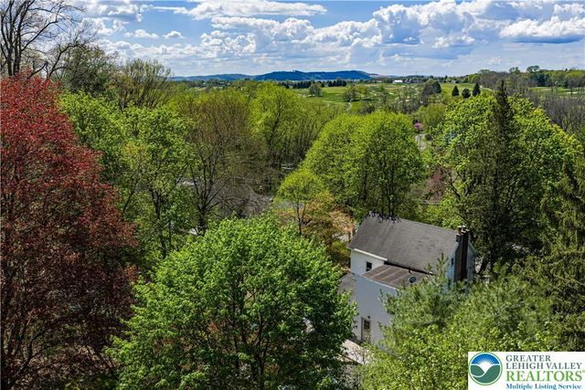 782 Uniontown Road, Lopatcong, NJ 08865