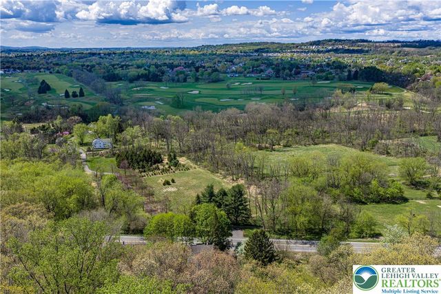 782 Uniontown Road, Lopatcong, NJ 08865