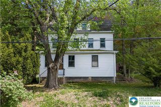 782 Uniontown Road, Lopatcong, NJ 08865