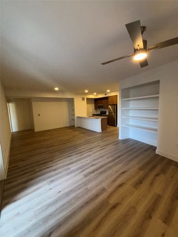 300 N McDonald Street 1428, Mckinney, TX 75069