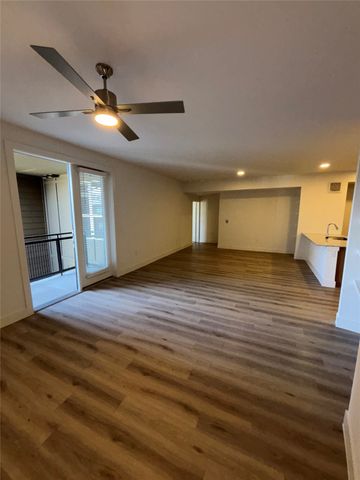 300 N McDonald Street 1428, Mckinney, TX 75069