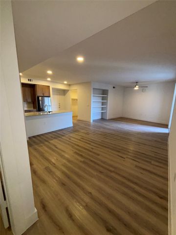 300 N McDonald Street 1428, Mckinney, TX 75069