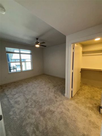 300 N McDonald Street 1428, Mckinney, TX 75069