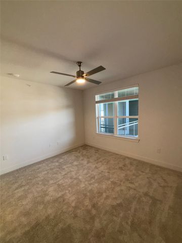 300 N McDonald Street 1428, Mckinney, TX 75069