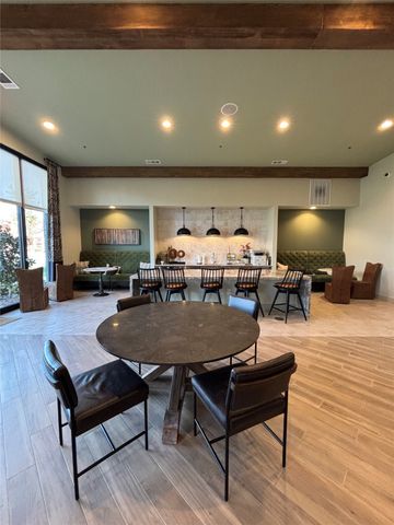 300 N McDonald Street 1428, Mckinney, TX 75069